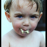 Soustřeď se na chuť!