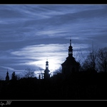 Mladá Boleslav l.p. 2001