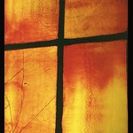 Windows Xp to nejsou