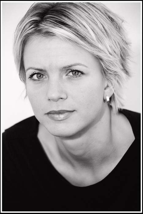 Tereza