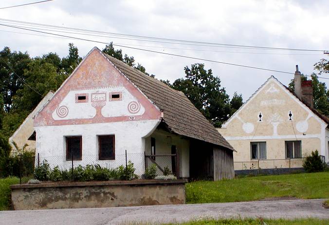 Němčice