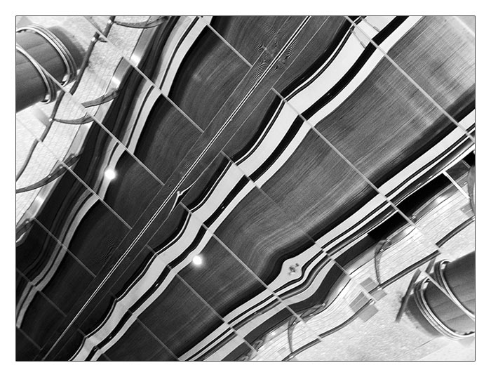 Reflexe