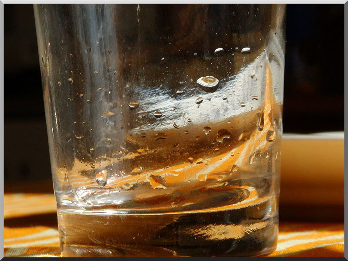 Prve shoty z noveho fotaku