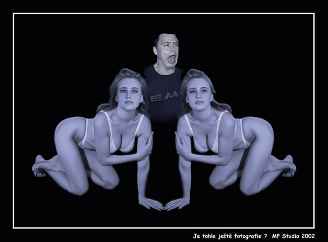 je to jeste foto ?