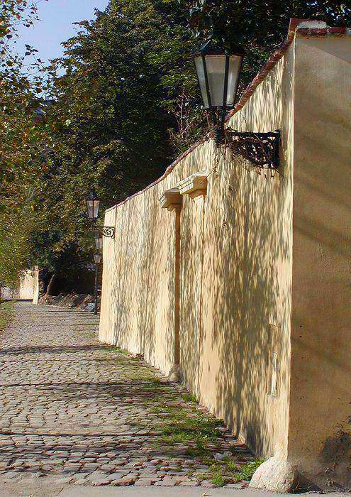 Kampa