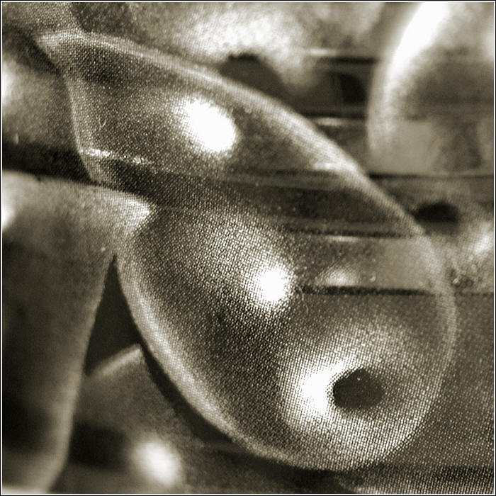 Olives