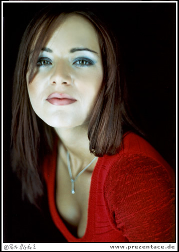 PORTRa