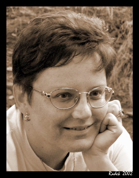 Jitka