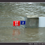 tak tady normalne jezdim