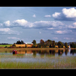 Finske leto