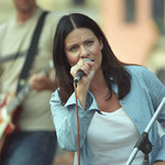 AnnaK