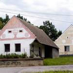 Němčice