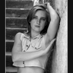 Lucka pro změnu v BW