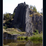 prachen - varhany bez Lucky