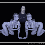 je to jeste foto ?