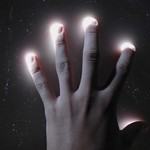 Dotknout se vesmíru