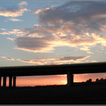 Západní obchvat II