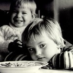 Sním o něčem lepším