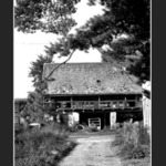 zde se take da zit -Tuhan 2002