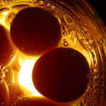 unknown unflying object