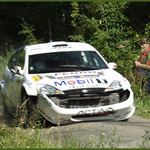 Kouzelný dědeček