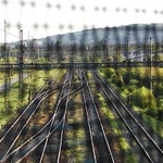 ...cesty zivota #2...