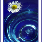 Rhapsody in blue IV.