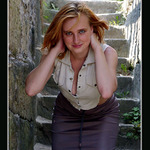 tak jeste jedna Lucka