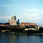 Ostrihom2002