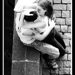 Půdorys zamilovanosti