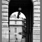 Portal 2002