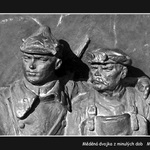 Medena dvojka z minulych let !