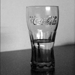 Coca-Cola v ISO 1600