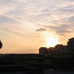 Tak sám proti civilizaci