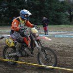ISDE 2002-Jedu co můžu!!
