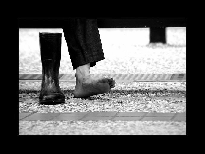 relax /hk IV./