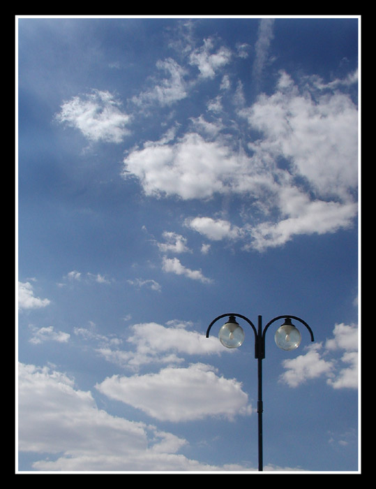 ...dve...
