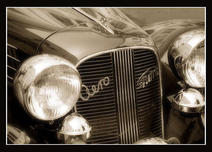 AERO SporT