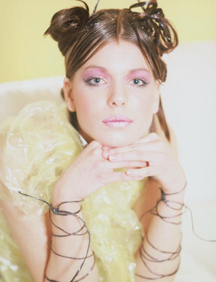 Dusk Magazine