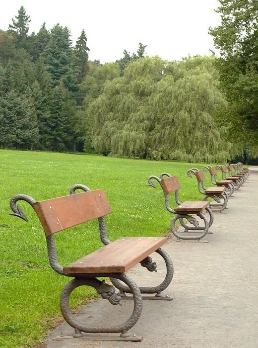 Sedací souprava