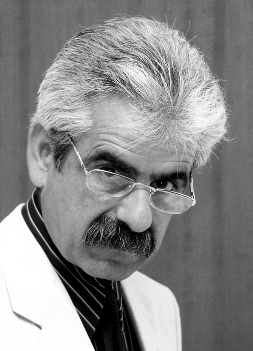 Giorgio