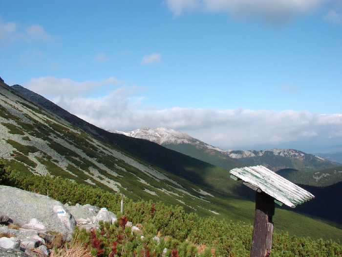 Tatry