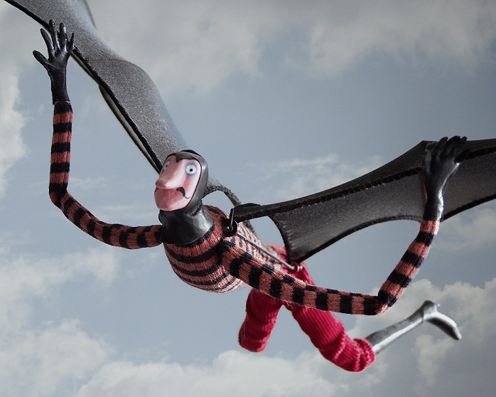 Můj Anděl Strážný II