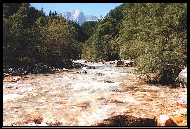 Triglav