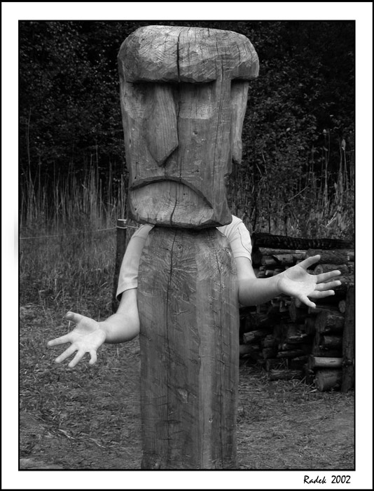 Totem