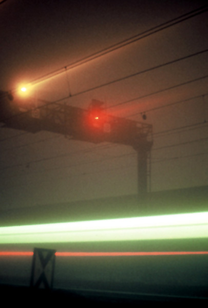 Expres