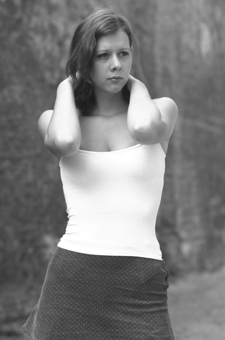 Dalsi L.