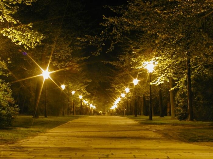 Park
