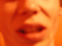 zrůda