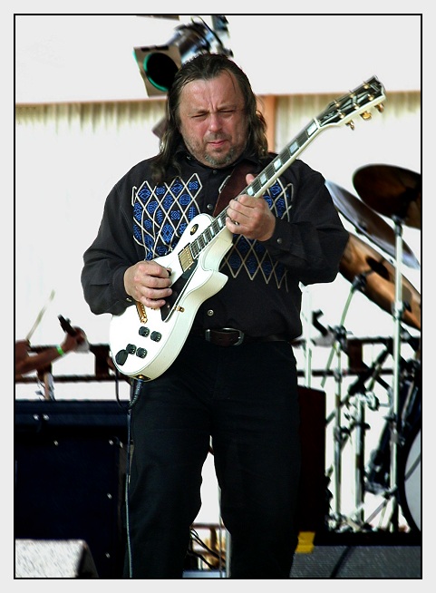 Michal Pavlíček